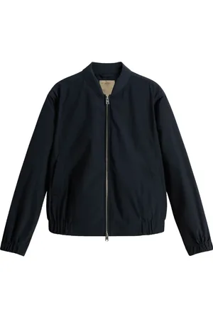 Woolrich Veste bomber Summer