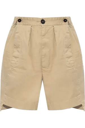 Dsquared2 Short en coton
