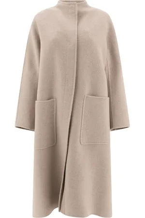 Max Mara Manteau Gioiosa