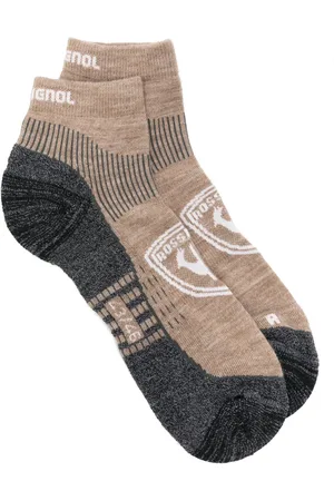 Rossignol Chaussettes Sidelhorn