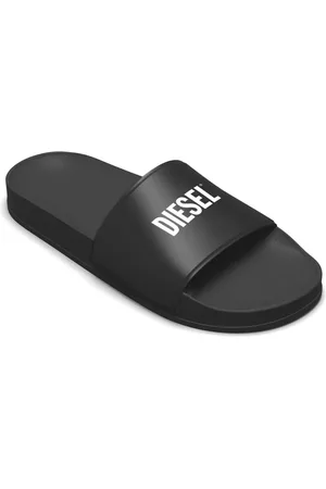 Diesel Claquettes Malfy