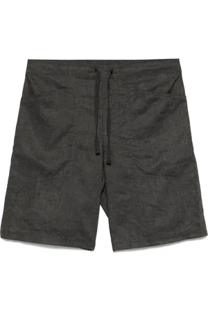 Patagonia Short Hampi Rock