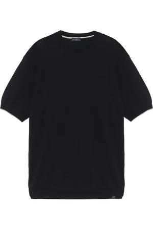 Paul & Shark T-shirt en coton