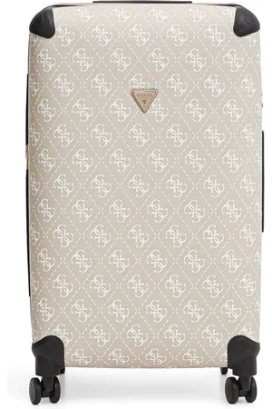 Guess Valise Trolley 28