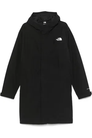 The North Face Manteau Nukabira