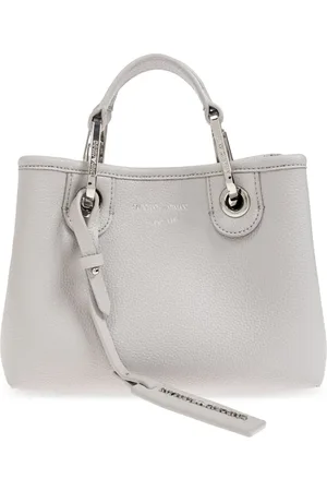 Emporio Armani Petit sac à main MyEA