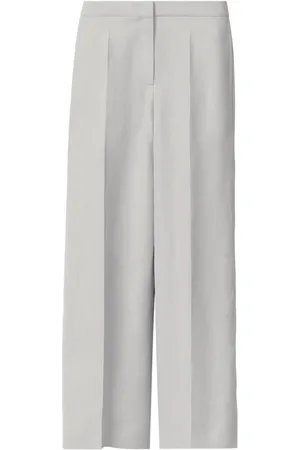 Fabiana Filippi Pantalon de costume