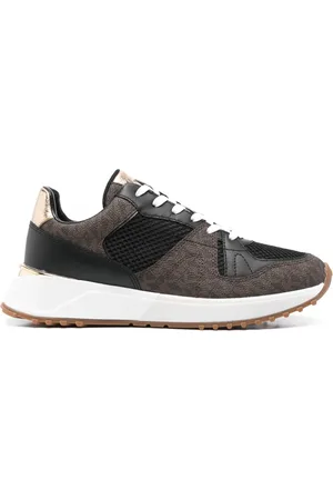 Michael Kors Baskets Jaime