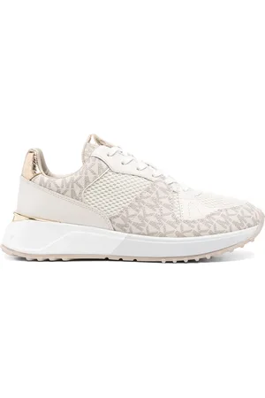 Michael Kors Baskets Jaime