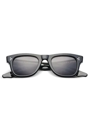 Kador Lunettes de soleil Voyager 23