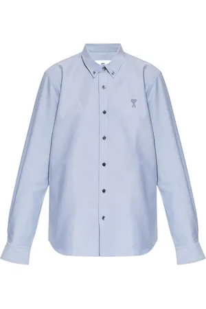 Ami Chemise en coton