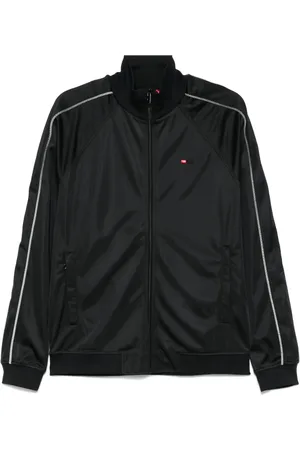 Diesel Sweat S-Rarmero