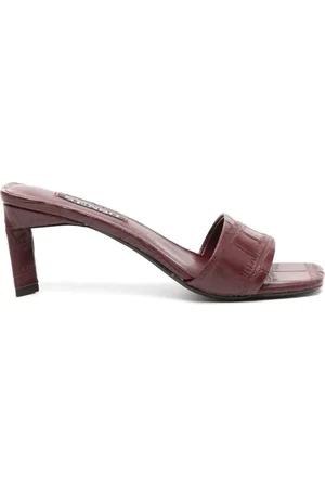 SENSO Sandales Maisy I 70 mm