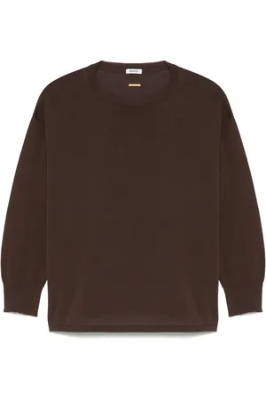 Aspesi T-shirt en coton