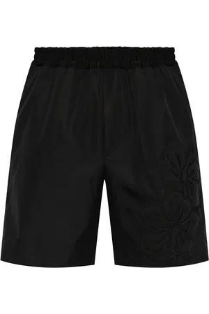 Dsquared2 Boxer Muay-Thai