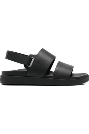 Calvin Klein Sandales Eyel