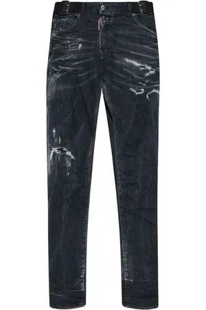 Dsquared2 Jean Skater