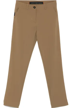 RRD Pantalon de costume