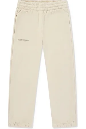 The Pangaia Pantalon de jogging en coton biologique