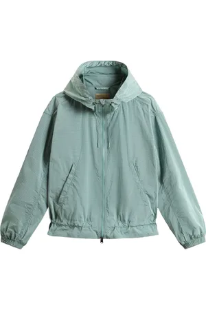 Woolrich Veste Lucent