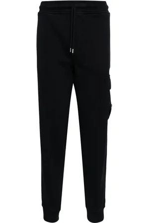 C.P. Company Pantalon de jogging en coton