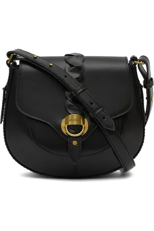 Isabel Marant Petit sac à bandoulière Altay