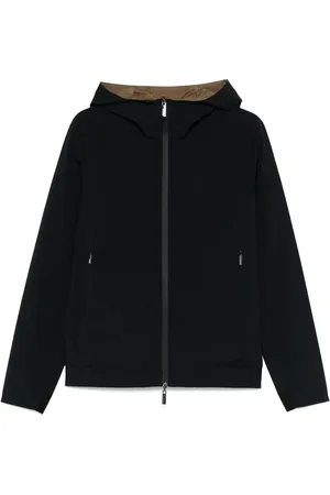 RRD Veste Summer Cult