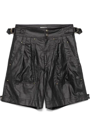 Isabel Marant Short Felize