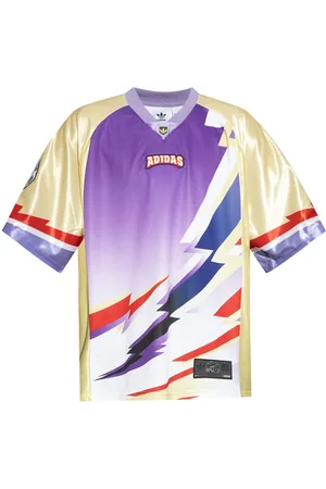adidas T-shirt Adilenium Season 3