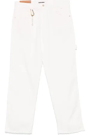DARKPARK Jean John
