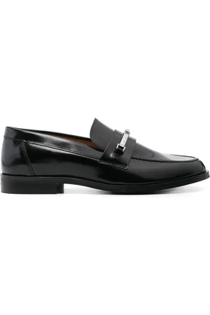 Calvin Klein Mocassins Moc