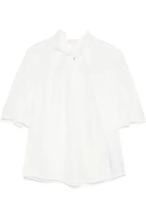 Liu Jo Blouse à manches courtes