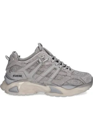 Guess Baskets Belluna