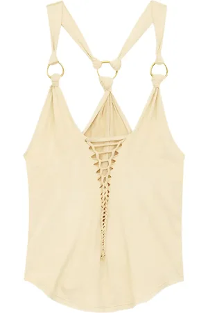 Isabel Marant Haut Sakina