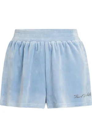 Karl Lagerfeld Short de pyjama Hotel Karl