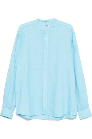 Aspesi Chemise Bruce