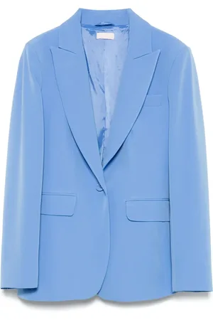 Liu Jo Blazer à simple boutonnage