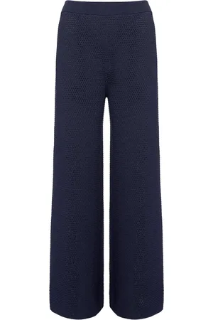 ERES Pantalon Goéland