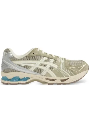 Asics Baskets Gel-Kayano 14