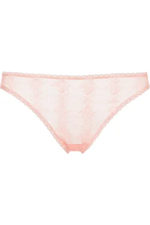 ERES Culotte Ressac