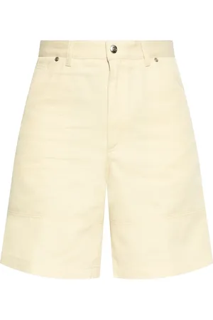 Moncler Short en jean