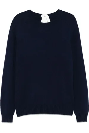 Carven Pull en cachemire