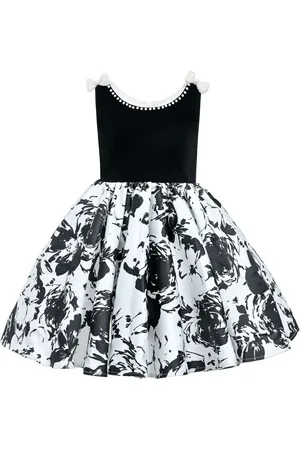 Tulleen Robe Maitland