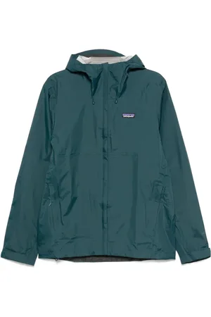 Patagonia Veste Torrentshell 3L