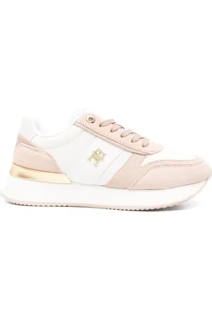 Tommy Hilfiger Baskets TH Fashion Runner