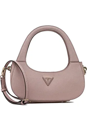 Guess Sac porté épaule Jazlynn