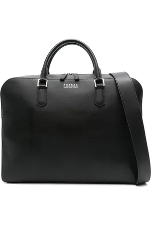 Fursac Pochette d
