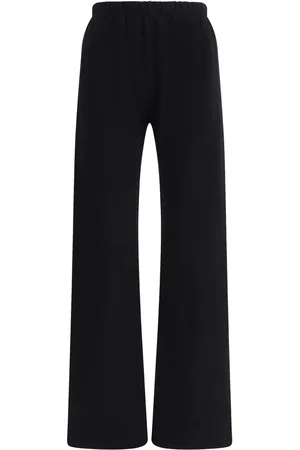 ÉTERNE Pantalon de jogging droit