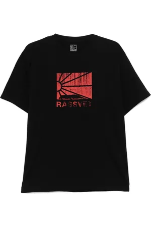 Rassvet T-shirt RAY