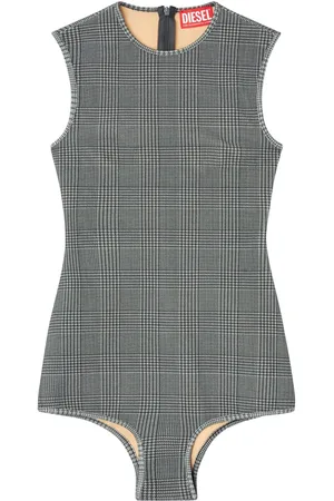 Diesel Body J-Etta